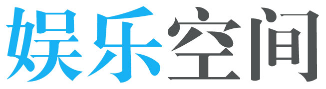 债券财富汇